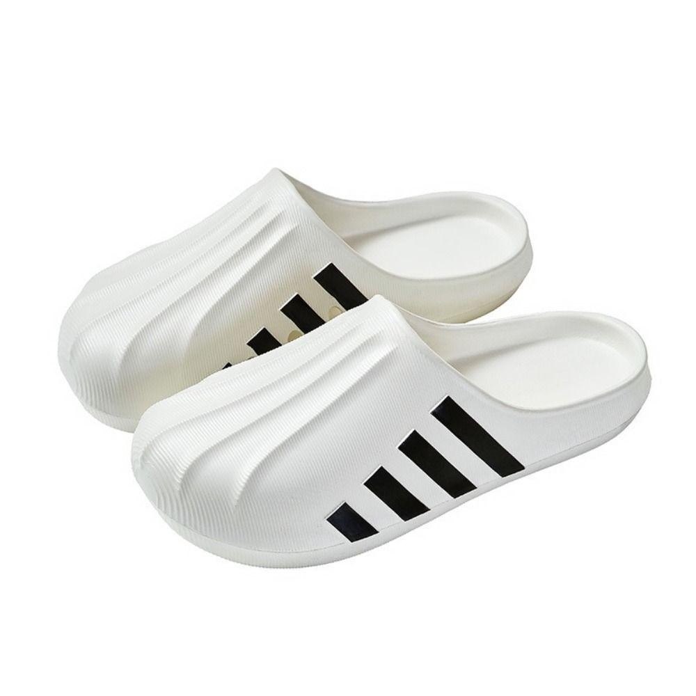 รูปภาพ 3