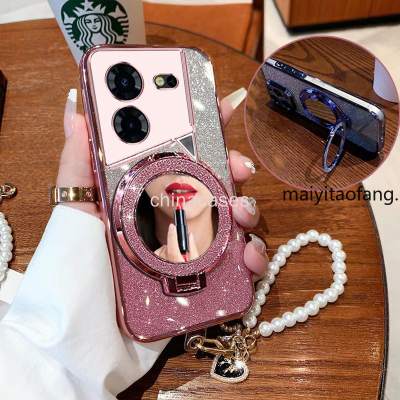 เคสสําหรับ Infinix Tecno POP 6 Pro BE8 BE8i POP 5 Pro เคสโทรศัพท์ 1021