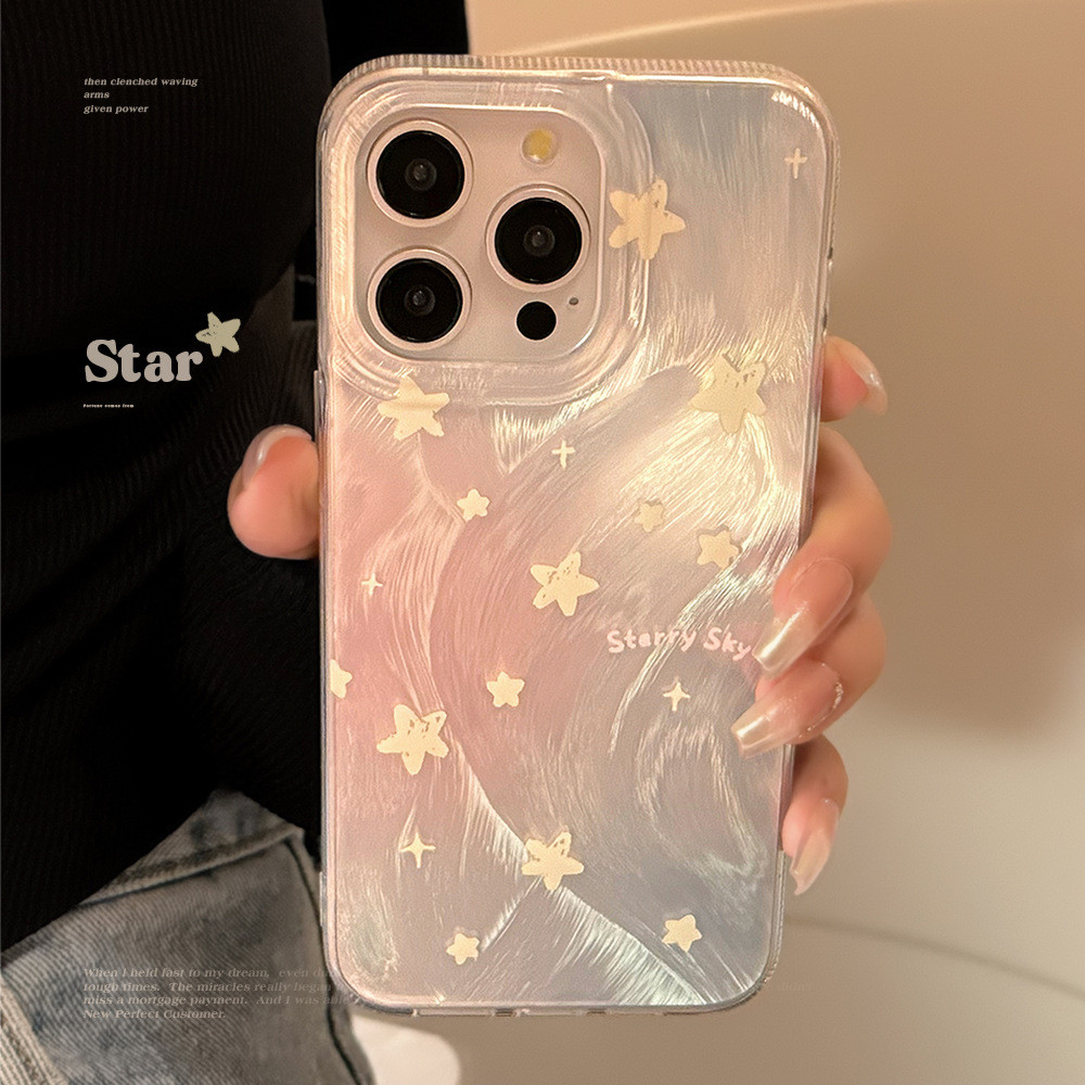 for เคส samsung a16 5g A12 A34 A25 A05S A35 A55 A54 A52 เคสซัมซุง A15 A24 A13 A14 A32 A33 S24 Ultra 4G เคสโทรศัพท์