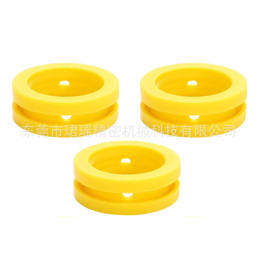 จัดหาปะเก็นเปลี่ยนปั๊มน้ํา Sodastream DUO Terra ART 3 IRQ4