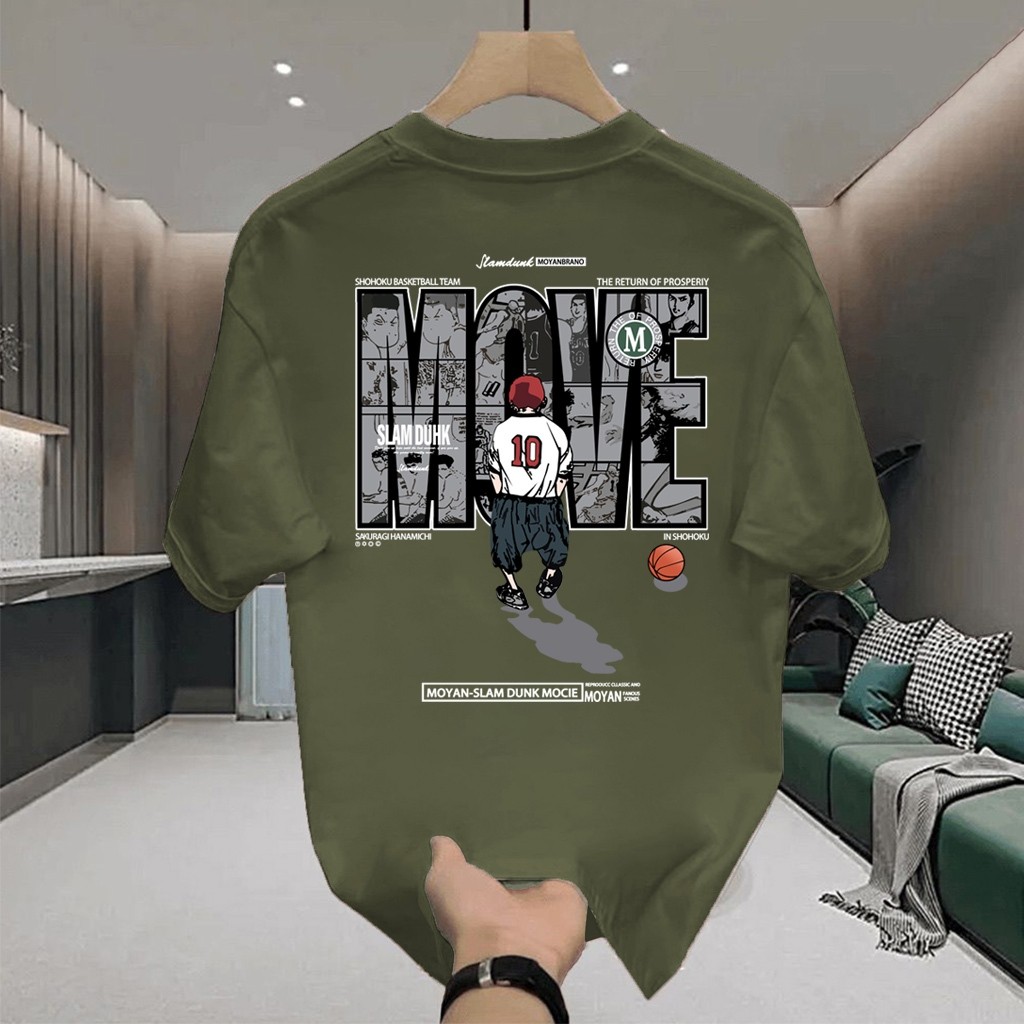 Thumbnail 8