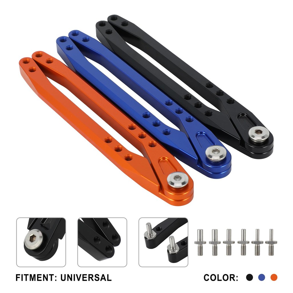 Universal Oil Seal Seat Repair Wrench Tool Motorcycle Tools