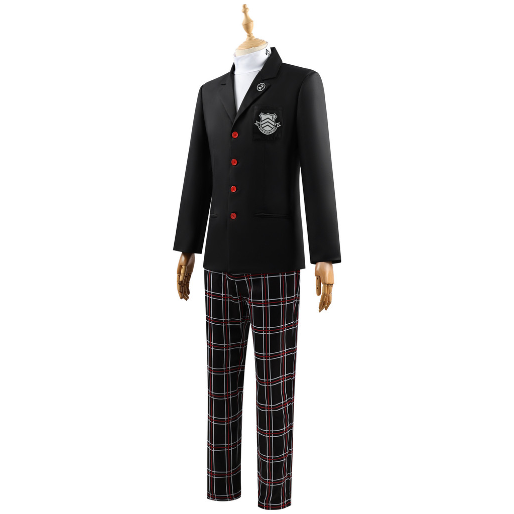 Thumbnail 8