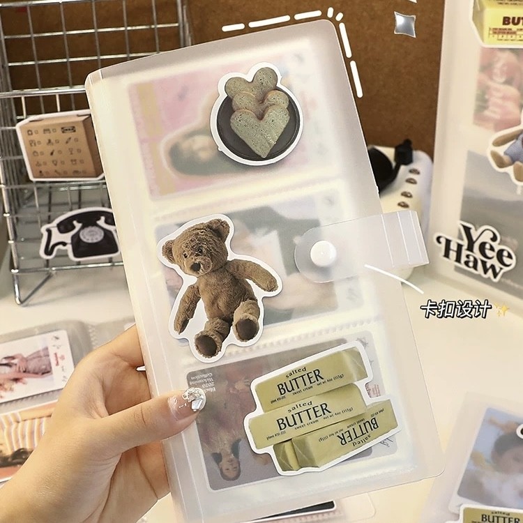 รูปภาพ 2