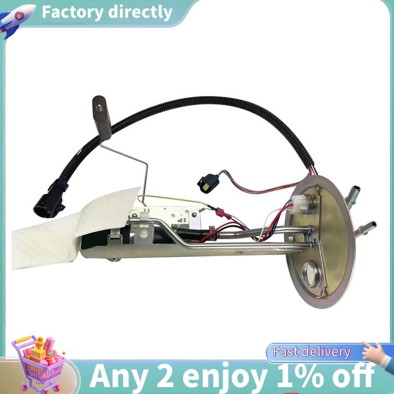 LU-E2298s XL1Z9H307BC การใช้ปั๊มสําหรับ Expedition 1999-2002 V8 4.6L 5.4L