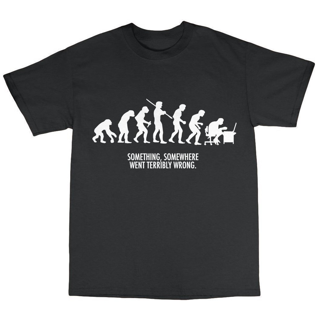 Excuse Me You Look Like You Love Me Funny Saying Design Best Shirt