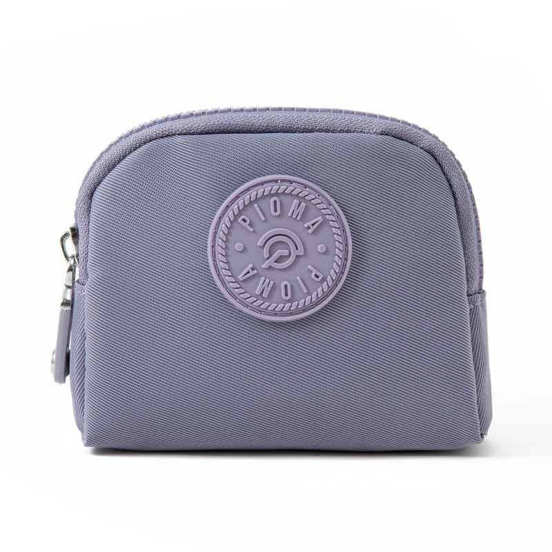 PM DILA - PMA WOMENS WALLET - WOMENS WALLET - CARD WALLET - COIN WALLET B0027