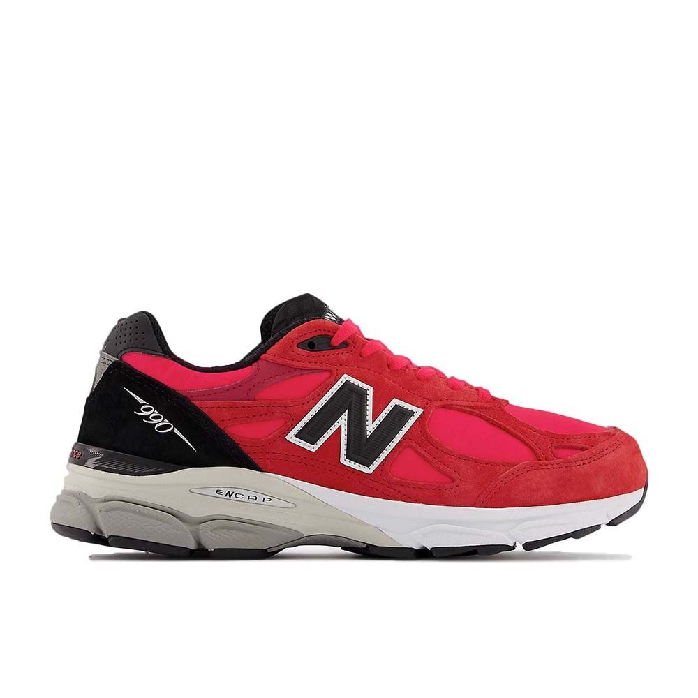 New Balance 990V3 Unused