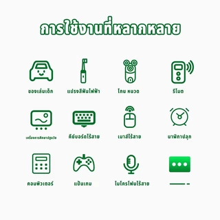 Yonii แบตเตอรี่ลิเธียมแบบชาร์จไฟได้ 1.5V AA AAA Li-Ion 2750mWh/1050mWh Type-C USB แบตเตอรี่ลิเธียมรีโมทคอนโทรลแบตเตอรี่ไฟฉาย,ส่งสายชาร์จ