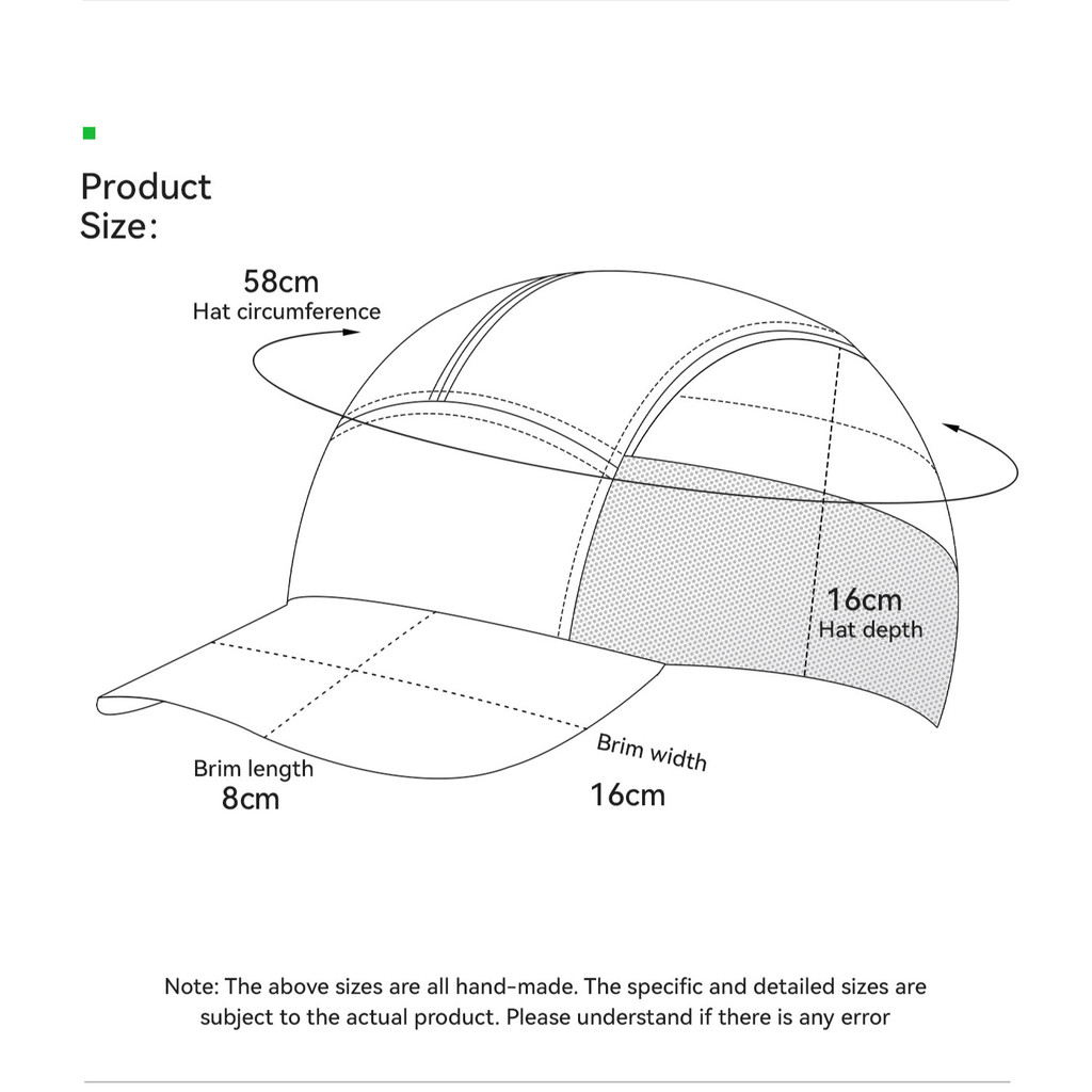 รูปภาพ 5