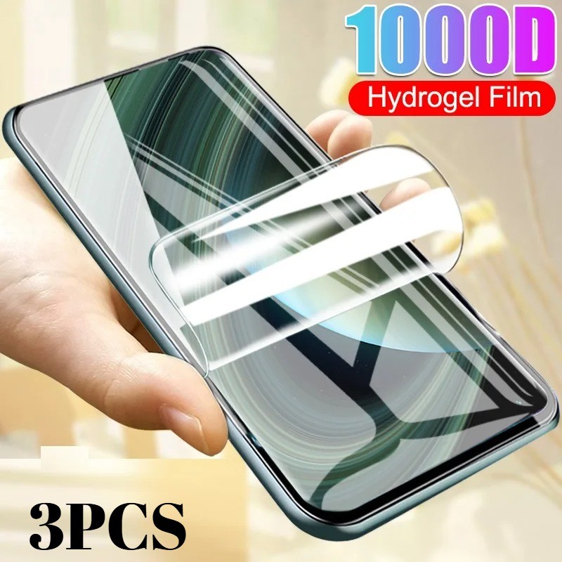 3PCS Matte HD ฟิล์มสําหรับ LG กํามะหยี่ Stylo G8X W31 W30 W11 V60 V50S 6 ThinQ 5G 4G UW Pro Plus Fro