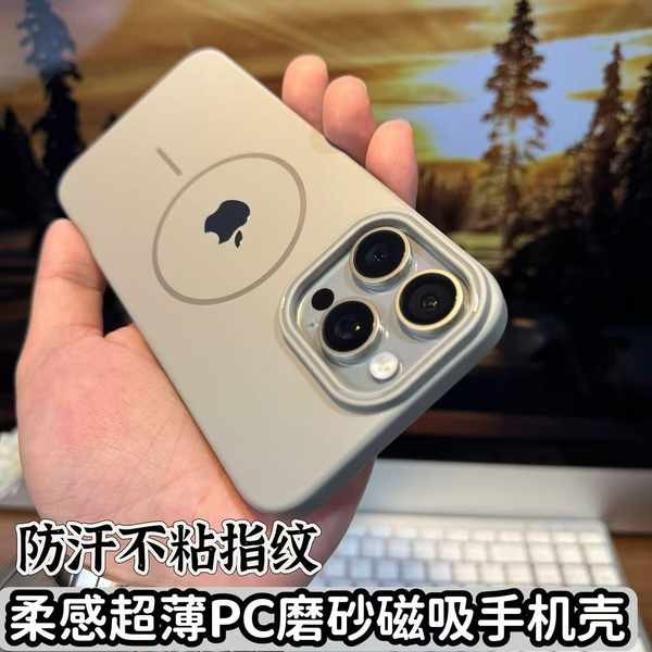 iphone 1 บาท iphone x เคสป้องกันการตกหล่นสำหรับ IPhone 15pro IPhone 14 16ProMax แบบใหม่11ที่นิยมในโล