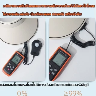 หมวกกันแดด หมวกไปทะเลแบบครึ่งใบ ม้วนเก็บได้ ป้องกันรังสีอัลตราไวโอเลต กันแดด ระบายอากาศ แฟชั่นฤดูร้อน สําหรับผู้หญิง