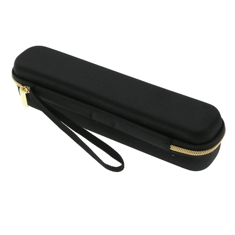 CS แบบพกพา Neoprene EVA Hard Travel Case สําหรับ BETA58A ไมโครโฟน