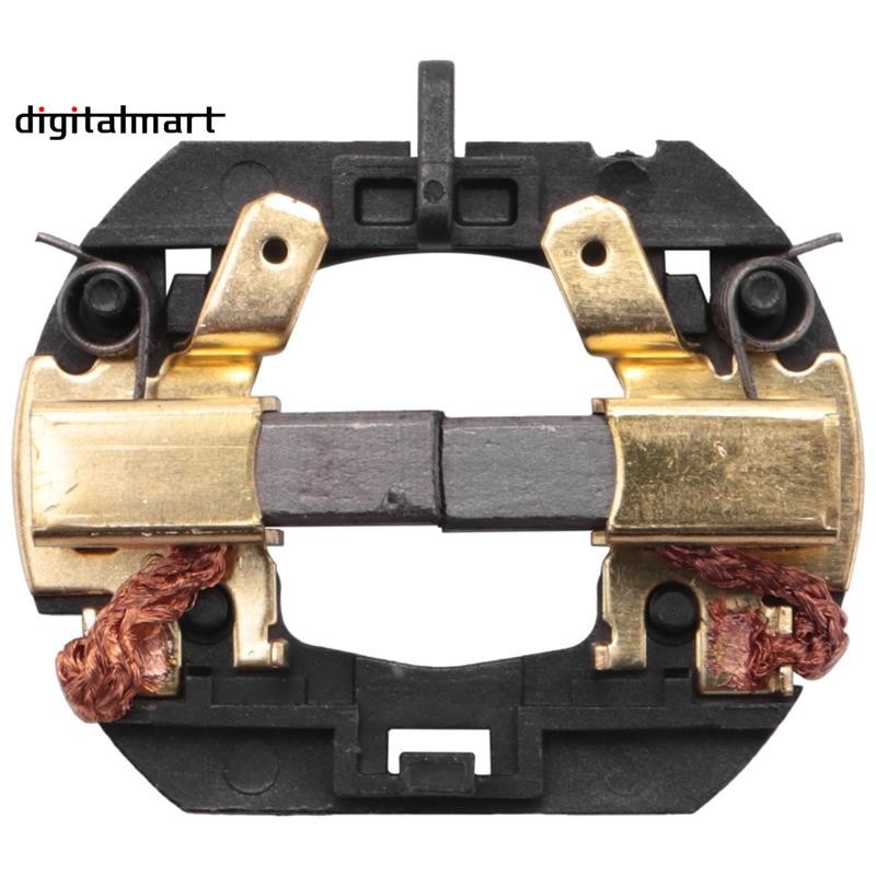 [digitalmart] ที่วางแปรงคาร์บอน สําหรับ DeWalt DCH143 DCH253 DCH254 DCH143 DCH243 DCH363
