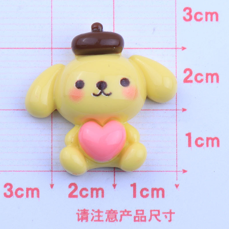 Thumbnail 7