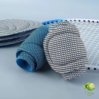 YOYO แผ่นรองเท้าเพื่อสุขภาพ ใส่สบาย ป้องกันการปวดเท้า ขนาด 35-46 insoles