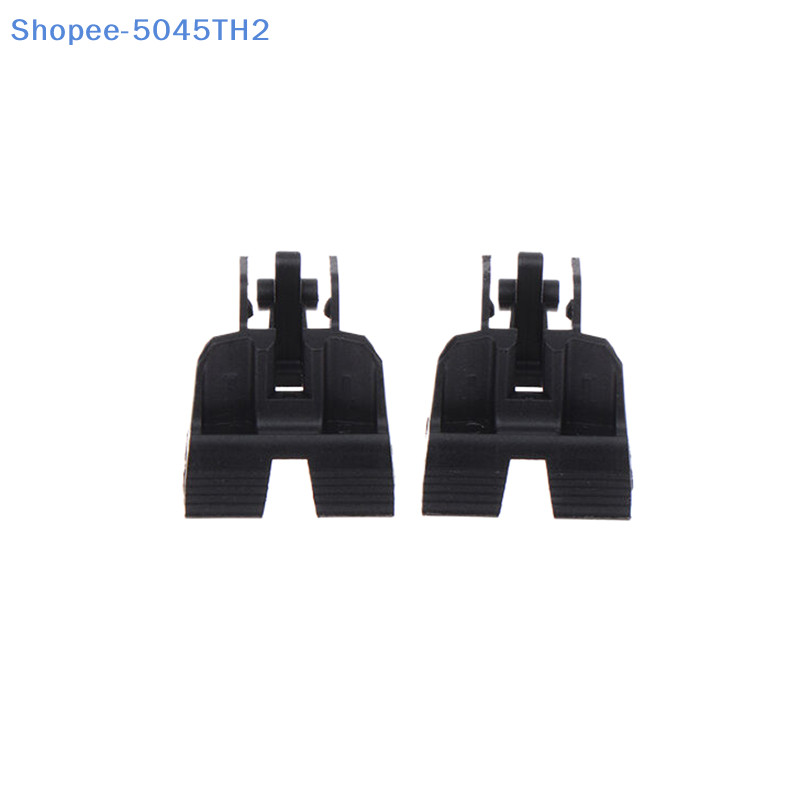 【SYJ】ซ็อกเก็ตช่องเสียบการ์ดจอ Pci-e 16X 164Pin PCIE X16 (3C) สําหรับคอมพิวเตอร์ตั้งโต๊ะ