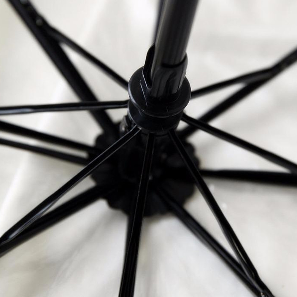 รูปภาพ 5