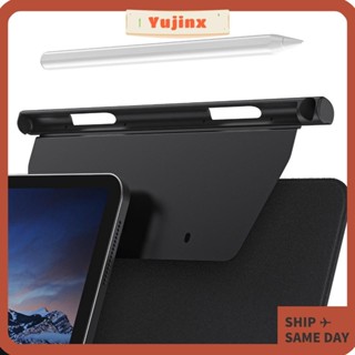 Yujinx กระเป๋าดินสอสไตลัส M-agic อุปกรณ์เสริม สําหรับดินสอ 1…