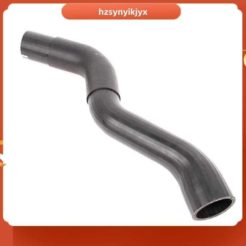 【hzsynyikjyx 】 Turbo Inter Cooler Intake Air Hose Pipe สําหรับ Mitsubishi Pajero Sport II 2008-2016 