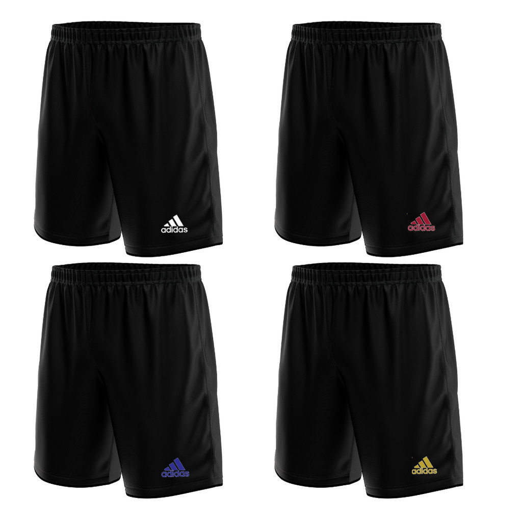 รูปภาพ 3