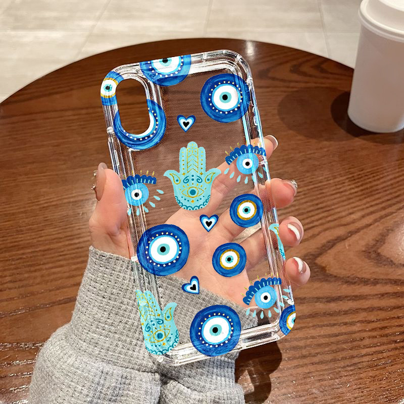 เคสใสTPU For Samsung A35 5G A15 A05 A55 A33 A54 A53 A34 A14 A13 S24 S23 Ultra S20 FE A71 A04 A12 A22 A32 A23 A24 A52 A73