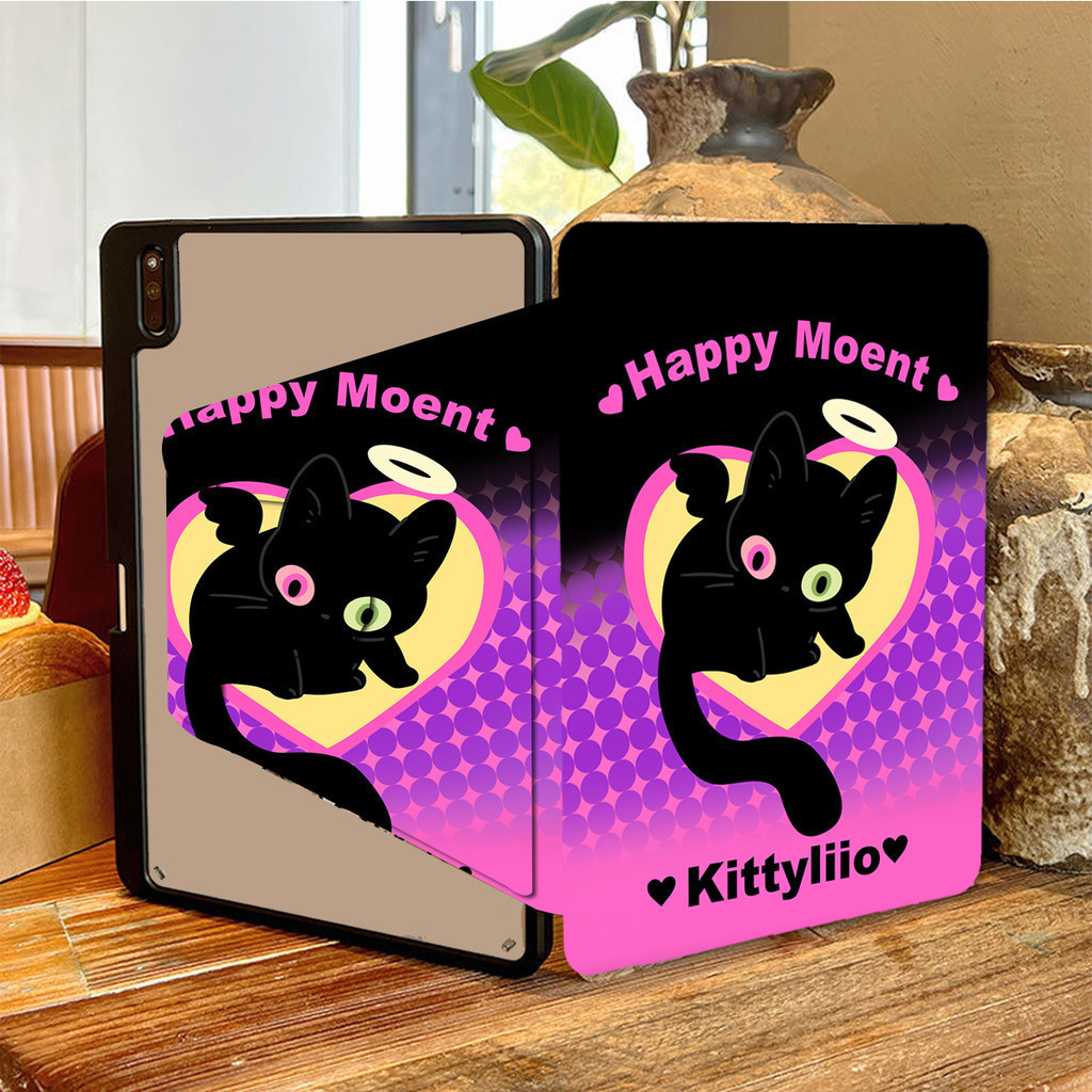 Honor Case, เคสแท็บเล็ตสําหรับ Honor Pad 9 12.1 Honor Pad 8 12 Honor V8 pro 12.1 เกียรติยศ V6 10.4 เ