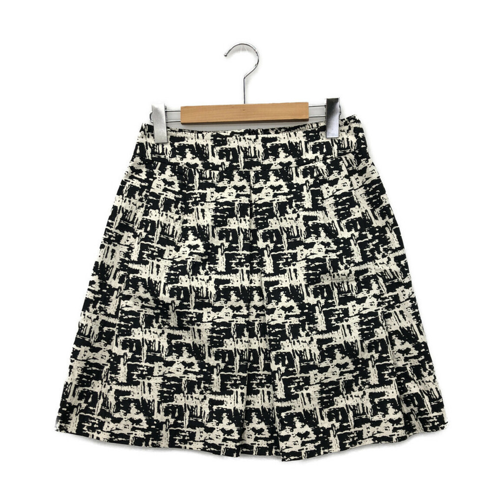 Max Mara skirt Women Direct from Japan Secondhand