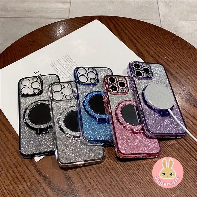 สําหรับvivo Y20 Y20i Y20S Y20G Y11S Y12S IQOO 12 Pro Neo 9 8 Pro Z8 Z8X Z7i 6 SE 5 3 S1 Y73 4G U5X Y