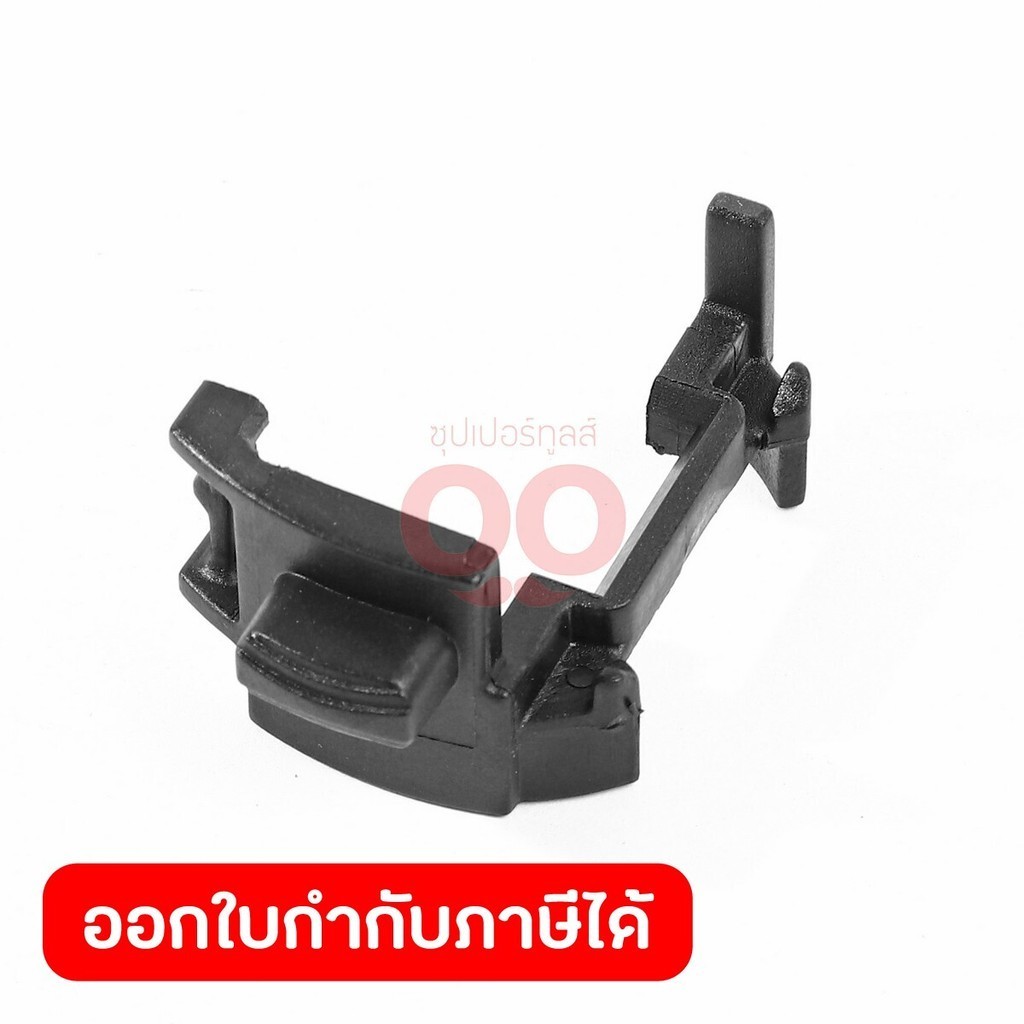 MAKITA มากีต้า MP419505-3 อะไหล่ DPB180 #103 ไดอัล NO.103 DIAL FOR DPB180 Code 419505-3