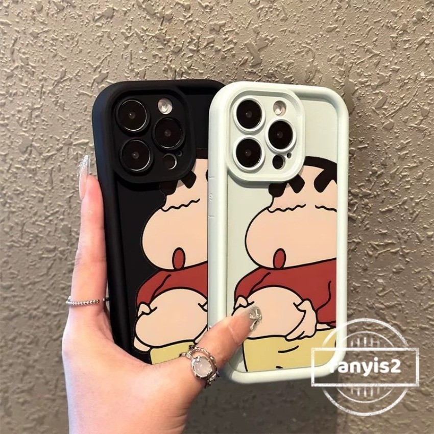 Samsung A06 A55 A35 A15 A25 A05 A05s A54 A14 A34 A04 A04s A23 A13 A03 A55 A52 A52s A72 A03s A02s A12 A50s A50s A52 A52s A52s A52s A52s A52s A32 A50s A50s A52s A52s A52s A52s A52s A52s A