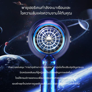เครื่องเป่าผม 3200วัตต์ ไดร์เป่าผม ลมแรงแห้งเร็ว ที่เป่าผม ปรับได้6ระดับลมอุณหภูมิ เสริมไอออนลบคอลลาเจน สายยาว1.6เมตร