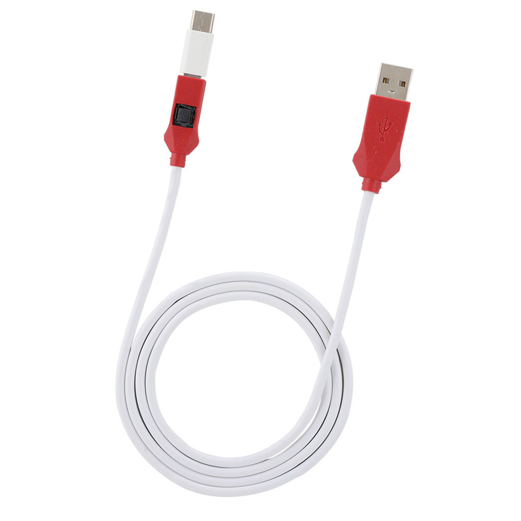 Fun ~For MIUI Engineering Line สําหรับ QUALCOMM 9008 MODE EDL Deep Flash Cable Service Cable