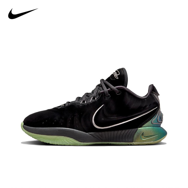 UQ3 Official Shop_Nike Lebron 21 FB2238-001