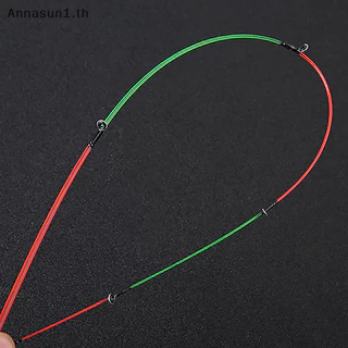 Annasun Shore Casg Raft Rod Plug Soft Tail Raft Fishing Rod 1.3 เมตร 1.5 เมตร 1.8 เมตร 2.1 ยาว Casg Rod TH