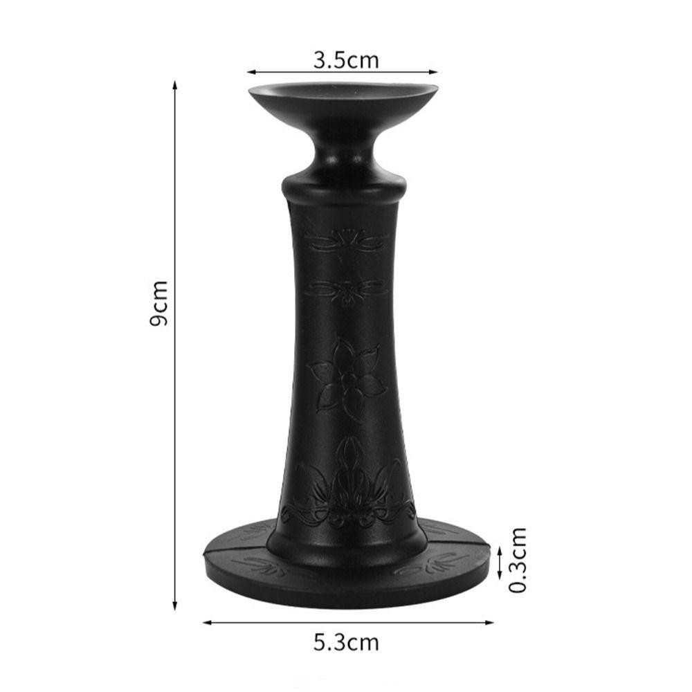 LONTIME ที่กั้นประตู, ที่วางพื้นป้องกันการชนกันแบบมีกาวในตัว, ตัวป้องกันผนังที่ซ่อนอยู่ซิลิโคน, ห้องนอนกั้นประตู - รูปที่ 2