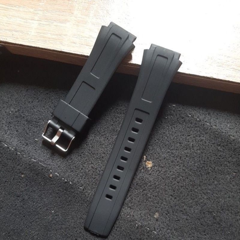 Digreec DS-3108T สายนาฬิกา DS 3108T