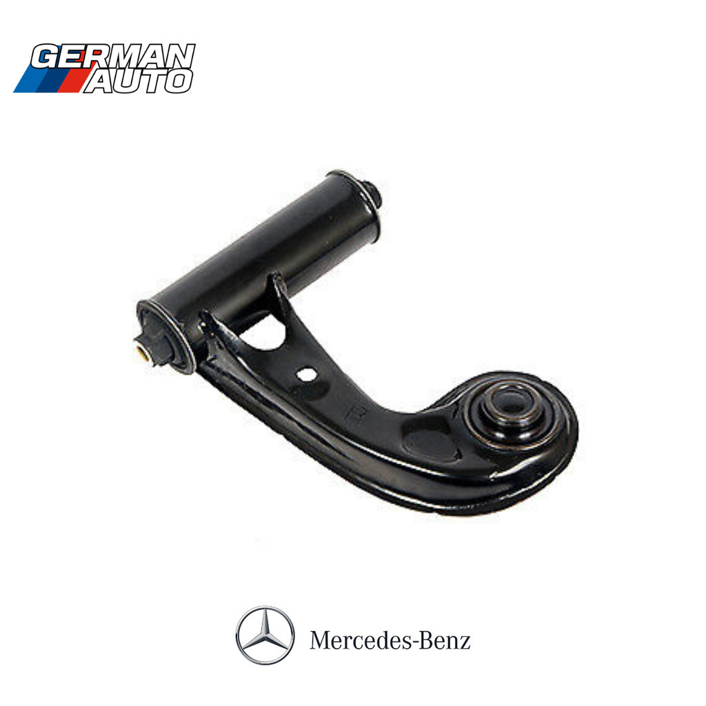 BENZ ปีกนกบน(ขวา) W202 W210 W208 R170 เบอร์ 210 330 88 07 ยี่ห้อ LEMFORDER 27150 02