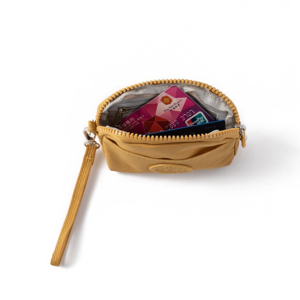 Kipling Coin WALLET 11106