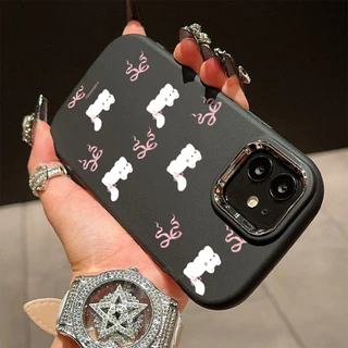 เคส For VIVO Y20 Y21 Y02A Y12S Y12A Y100 Y27 Y27S Y36 Y17 Y15 Y12 Y15S Y17S Y19 Y22 Y50 Y33S Y33T Y35 V15 V27 V30 5G PD