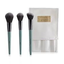 Brush Too-Basic face set ชุดใบหน้า Brush Too-Basic