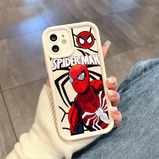 เคส For Samsung Galaxy A54 A53 A05S A05 A15 A34 A12 A14 A04S A03 A03S A02S A23 A24 A25 A04 A50 A50S A22 A51 4G 5G JT