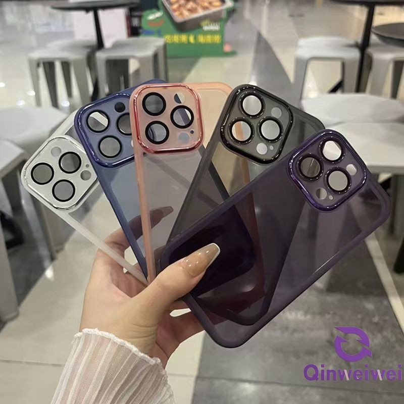 ปลอกสําหรับ Infinix SMART 9 8 7 Tecno Spark 30c 10 10c 20 20c Go 1 Pro 2024 2023 Hot 50i 40i 40 Pro 