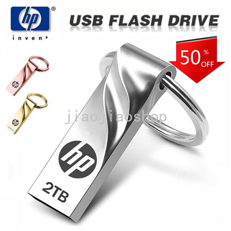 2tb USB 3.0 ไดรฟ์ปากกาความเร็วสูง USB แฟลชไดรฟ์