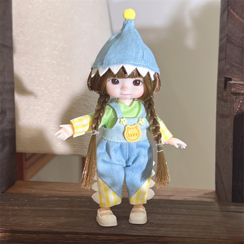 Thumbnail 6