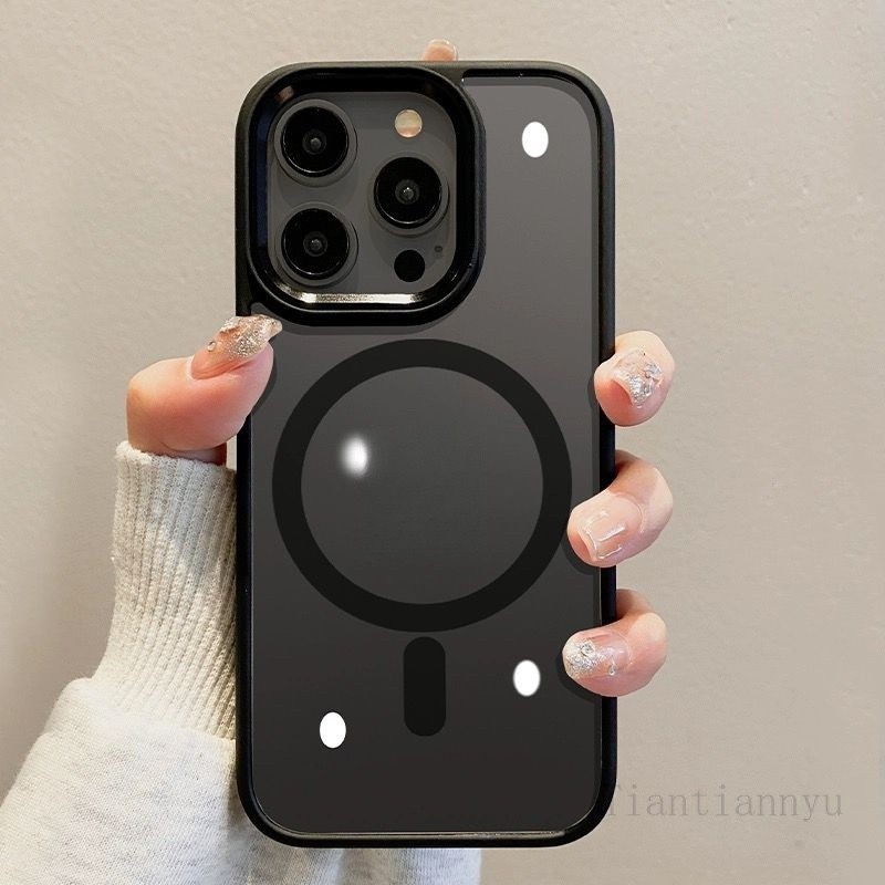 เคสโทรศัพท์ที่กําหนดเองสําหรับ iPhone XR เปลี่ยนเป็น 15Pro Hard Case สําหรับ XR ดัดแปลง 14pro XR ถึง 13PRO โปร่งใสป้องกันปกหลัง