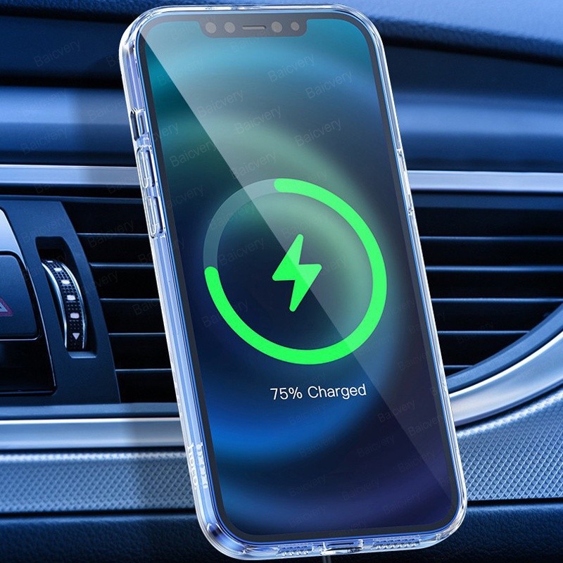 4In1 Poco M7 4Gกรณีสติกเกอร์แม่เหล็กกันกระแทกเคสโทรศัพท์สําหรับPoco F7 C71 C85 C75 เซรามิคFrostedฟิล์ม + เลนส์ฟิล์ม ราคา ถูกที่สุด ดีลบีเคเค แกลเลอรีภาพที่ 7