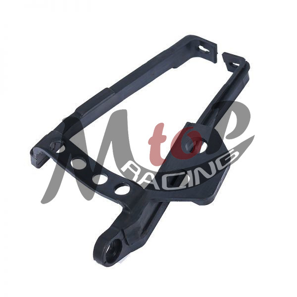 ★ส่งต่อ★เหมาะสําหรับ Honda NSR250 PGM3 P3 3 Aberdeen Chain Rubber Guide Chain Rubber