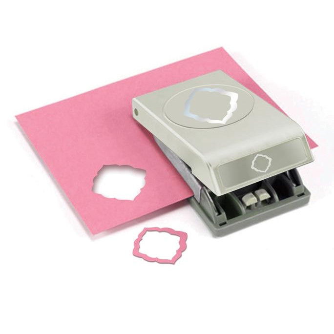 EK Success หมัดกรอบแหลม (Clearance)